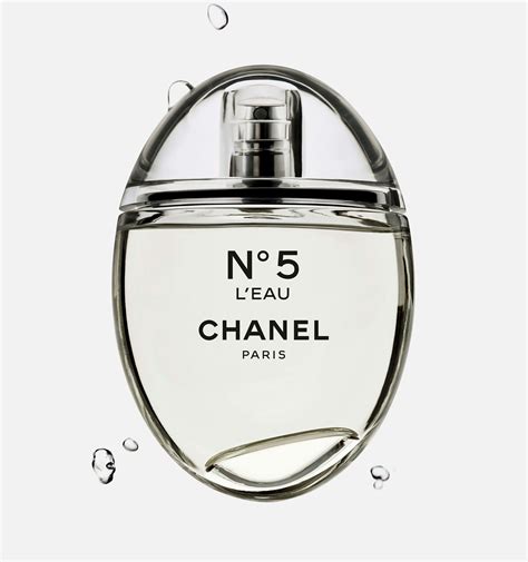 chanel 香水 價錢 2019